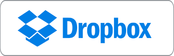 dropbox download icon