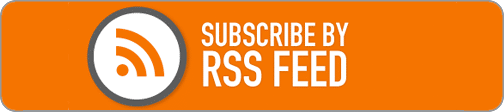 rss download icon